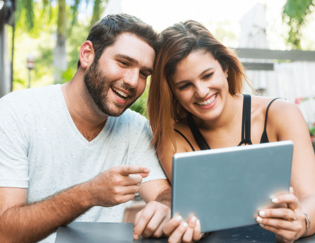 To make surrogacy work you will need to select and screen a gestational carrier